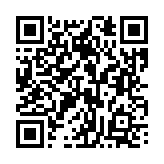 군정소식 페이지 바로가기 주소(https://business.jangseong.go.kr/q/ezMxMDR8NTY3N3xzaG93fH0=&e=M&s=3), QRCODE