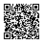 군정소식 페이지 바로가기 주소(https://business.jangseong.go.kr/q/ezMxMDR8NTY3N3xzaG93fHBhZ2U9NTc3fQ==&e=M&s=3), QRCODE