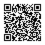군정소식 페이지 바로가기 주소(https://business.jangseong.go.kr/q/ezMxMDR8NTY3N3xzaG93fHBhZ2U9NTc5fQ==&e=M&s=3), QRCODE