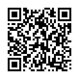 군정소식 페이지 바로가기 주소(https://business.jangseong.go.kr/q/ezMxMDR8NTY3NnxzaG93fH0=&e=M&s=3), QRCODE