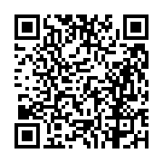 군정소식 페이지 바로가기 주소(https://business.jangseong.go.kr/q/ezMxMDR8NTY3NnxzaG93fHBhZ2U9NTY3fQ==&e=M&s=3), QRCODE
