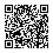 군정소식 페이지 바로가기 주소(https://business.jangseong.go.kr/q/ezMxMDR8NTY3NnxzaG93fHBhZ2U9NTc4fQ==&e=M&s=3), QRCODE