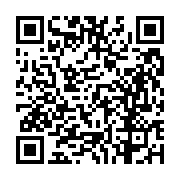 군정소식 페이지 바로가기 주소(https://business.jangseong.go.kr/q/ezMxMDR8NTY3NnxzaG93fHBhZ2U9NTc5fQ==&e=M&s=3), QRCODE