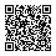 군정소식 페이지 바로가기 주소(https://business.jangseong.go.kr/q/ezMxMDR8NTY3NnxzaG93fHBhZ2U9NTgwfQ==&e=M&s=3), QRCODE
