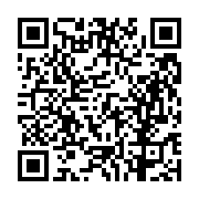 군정소식 페이지 바로가기 주소(https://business.jangseong.go.kr/q/ezMxMDR8NTY3OHxzaG93fHBhZ2U9NTY3fQ==&e=M&s=3), QRCODE