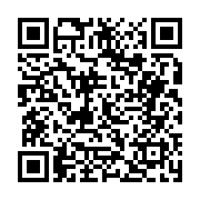 군정소식 페이지 바로가기 주소(https://business.jangseong.go.kr/q/ezMxMDR8NTY3OHxzaG93fHBhZ2U9NTc5fQ==&e=M&s=3), QRCODE