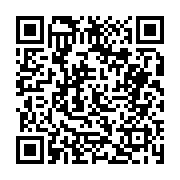 군정소식 페이지 바로가기 주소(https://business.jangseong.go.kr/q/ezMxMDR8NTY3OXxzaG93fHBhZ2U9NTY3fQ==&e=M&s=3), QRCODE
