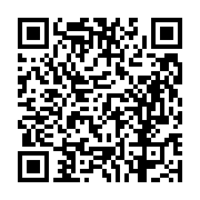 군정소식 페이지 바로가기 주소(https://business.jangseong.go.kr/q/ezMxMDR8NTY3OXxzaG93fHBhZ2U9NTgwfQ==&e=M&s=3), QRCODE