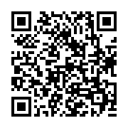 군정소식 페이지 바로가기 주소(https://business.jangseong.go.kr/q/ezMxMDR8NTY3fHNob3d8cGFnZT03MTZ9&e=M&s=3), QRCODE