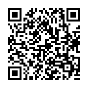 군정소식 페이지 바로가기 주소(https://business.jangseong.go.kr/q/ezMxMDR8NTY3fHNob3d8cGFnZT03Mjd9&e=M&s=3), QRCODE