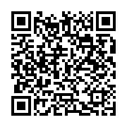 군정소식 페이지 바로가기 주소(https://business.jangseong.go.kr/q/ezMxMDR8NTY3fHNob3d8cGFnZT03Mjh9&e=M&s=3), QRCODE