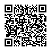 군정소식 페이지 바로가기 주소(https://business.jangseong.go.kr/q/ezMxMDR8NTY3fHNob3d8cGFnZT03Mjl9&e=M&s=3), QRCODE