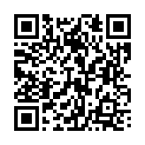 군정소식 페이지 바로가기 주소(https://business.jangseong.go.kr/q/ezMxMDR8NTY4M3xzaG93fH0=&e=M&s=3), QRCODE