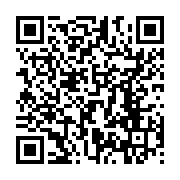 군정소식 페이지 바로가기 주소(https://business.jangseong.go.kr/q/ezMxMDR8NTY4M3xzaG93fHBhZ2U9NTYwfQ==&e=M&s=3), QRCODE