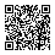 군정소식 페이지 바로가기 주소(https://business.jangseong.go.kr/q/ezMxMDR8NTY4M3xzaG93fHBhZ2U9NTYxfQ==&e=M&s=3), QRCODE