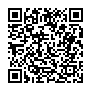 군정소식 페이지 바로가기 주소(https://business.jangseong.go.kr/q/ezMxMDR8NTY4M3xzaG93fHBhZ2U9NTYzfQ==&e=M&s=3), QRCODE