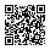 군정소식 페이지 바로가기 주소(https://business.jangseong.go.kr/q/ezMxMDR8NTY4MHxzaG93fH0=&e=M&s=3), QRCODE