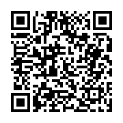 군정소식 페이지 바로가기 주소(https://business.jangseong.go.kr/q/ezMxMDR8NTY4MHxzaG93fHBhZ2U9NTY3fQ==&e=M&s=3), QRCODE