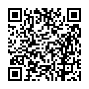 군정소식 페이지 바로가기 주소(https://business.jangseong.go.kr/q/ezMxMDR8NTY4MHxzaG93fHBhZ2U9NTc3fQ==&e=M&s=3), QRCODE