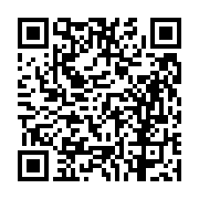 군정소식 페이지 바로가기 주소(https://business.jangseong.go.kr/q/ezMxMDR8NTY4MHxzaG93fHBhZ2U9NTc4fQ==&e=M&s=3), QRCODE