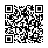 군정소식 페이지 바로가기 주소(https://business.jangseong.go.kr/q/ezMxMDR8NTY4MXxzaG93fH0=&e=M&s=3), QRCODE
