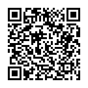 군정소식 페이지 바로가기 주소(https://business.jangseong.go.kr/q/ezMxMDR8NTY4MXxzaG93fHBhZ2U9NTY3fQ==&e=M&s=3), QRCODE