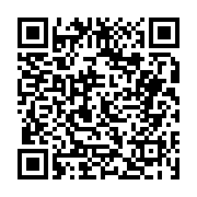 군정소식 페이지 바로가기 주소(https://business.jangseong.go.kr/q/ezMxMDR8NTY4MXxzaG93fHBhZ2U9NTc3fQ==&e=M&s=3), QRCODE