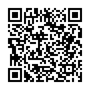 군정소식 페이지 바로가기 주소(https://business.jangseong.go.kr/q/ezMxMDR8NTY4MXxzaG93fHBhZ2U9NTc4fQ==&e=M&s=3), QRCODE