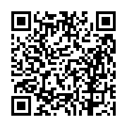 군정소식 페이지 바로가기 주소(https://business.jangseong.go.kr/q/ezMxMDR8NTY4MXxzaG93fHBhZ2U9NTgwfQ==&e=M&s=3), QRCODE