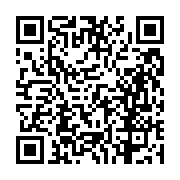 군정소식 페이지 바로가기 주소(https://business.jangseong.go.kr/q/ezMxMDR8NTY4MnxzaG93fHBhZ2U9NTYwfQ==&e=M&s=3), QRCODE