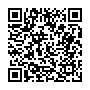 군정소식 페이지 바로가기 주소(https://business.jangseong.go.kr/q/ezMxMDR8NTY4MnxzaG93fHBhZ2U9NTYxfQ==&e=M&s=3), QRCODE