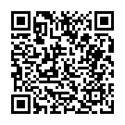 군정소식 페이지 바로가기 주소(https://business.jangseong.go.kr/q/ezMxMDR8NTY4MnxzaG93fHBhZ2U9NTYyfQ==&e=M&s=3), QRCODE