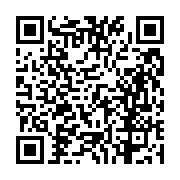 군정소식 페이지 바로가기 주소(https://business.jangseong.go.kr/q/ezMxMDR8NTY4MnxzaG93fHBhZ2U9NTYzfQ==&e=M&s=3), QRCODE