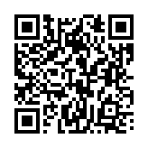 군정소식 페이지 바로가기 주소(https://business.jangseong.go.kr/q/ezMxMDR8NTY4N3xzaG93fH0=&e=M&s=3), QRCODE