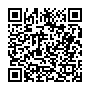 군정소식 페이지 바로가기 주소(https://business.jangseong.go.kr/q/ezMxMDR8NTY4N3xzaG93fHBhZ2U9NjA1fQ==&e=M&s=3), QRCODE