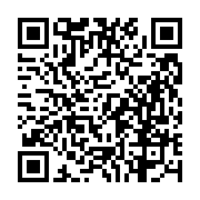 군정소식 페이지 바로가기 주소(https://business.jangseong.go.kr/q/ezMxMDR8NTY4N3xzaG93fHBhZ2U9NjA2fQ==&e=M&s=3), QRCODE