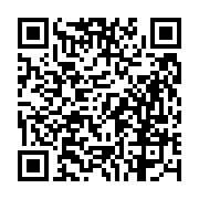 군정소식 페이지 바로가기 주소(https://business.jangseong.go.kr/q/ezMxMDR8NTY4N3xzaG93fHBhZ2U9NjA3fQ==&e=M&s=3), QRCODE