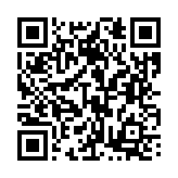 군정소식 페이지 바로가기 주소(https://business.jangseong.go.kr/q/ezMxMDR8NTY4NnxzaG93fH0=&e=M&s=3), QRCODE