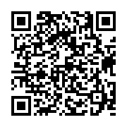 군정소식 페이지 바로가기 주소(https://business.jangseong.go.kr/q/ezMxMDR8NTY4NnxzaG93fHBhZ2U9NTYwfQ==&e=M&s=3), QRCODE