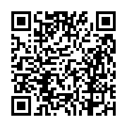 군정소식 페이지 바로가기 주소(https://business.jangseong.go.kr/q/ezMxMDR8NTY4NnxzaG93fHBhZ2U9NTYxfQ==&e=M&s=3), QRCODE