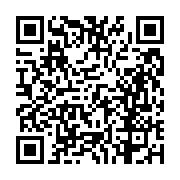 군정소식 페이지 바로가기 주소(https://business.jangseong.go.kr/q/ezMxMDR8NTY4NnxzaG93fHBhZ2U9NTYyfQ==&e=M&s=3), QRCODE