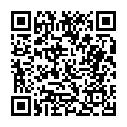 군정소식 페이지 바로가기 주소(https://business.jangseong.go.kr/q/ezMxMDR8NTY4NnxzaG93fHBhZ2U9NTYzfQ==&e=M&s=3), QRCODE