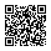군정소식 페이지 바로가기 주소(https://business.jangseong.go.kr/q/ezMxMDR8NTY4OHxzaG93fH0=&e=M&s=3), QRCODE