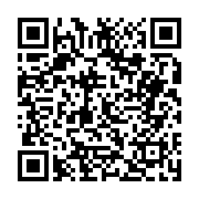 군정소식 페이지 바로가기 주소(https://business.jangseong.go.kr/q/ezMxMDR8NTY4OHxzaG93fHBhZ2U9NTk1fQ==&e=M&s=3), QRCODE