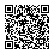 군정소식 페이지 바로가기 주소(https://business.jangseong.go.kr/q/ezMxMDR8NTY4OHxzaG93fHBhZ2U9NTk4fQ==&e=M&s=3), QRCODE