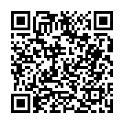 군정소식 페이지 바로가기 주소(https://business.jangseong.go.kr/q/ezMxMDR8NTY4OHxzaG93fHBhZ2U9NjA1fQ==&e=M&s=3), QRCODE