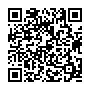 군정소식 페이지 바로가기 주소(https://business.jangseong.go.kr/q/ezMxMDR8NTY4OHxzaG93fHBhZ2U9NjA2fQ==&e=M&s=3), QRCODE