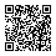 군정소식 페이지 바로가기 주소(https://business.jangseong.go.kr/q/ezMxMDR8NTY4OHxzaG93fHBhZ2U9NjA3fQ==&e=M&s=3), QRCODE