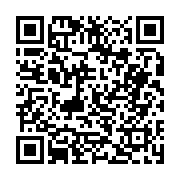 군정소식 페이지 바로가기 주소(https://business.jangseong.go.kr/q/ezMxMDR8NTY4OHxzaG93fHBhZ2U9NjA4fQ==&e=M&s=3), QRCODE