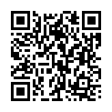 군정소식 페이지 바로가기 주소(https://business.jangseong.go.kr/q/ezMxMDR8NTY4OXxzaG93fH0=&e=M&s=3), QRCODE